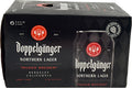 Trumer Doppelganger Northern Lager 6pk Cans