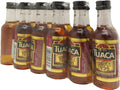 Tuaca Sweet Italian Brandy Liqueur 50ml 12pk