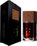Tuff XO Armenian Brandy 700ml
