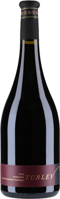 Turley Zinfandel Kirschenmann Vineyard 2023 750ml