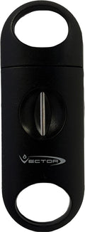 Vector Cigar V-Cut Cutter