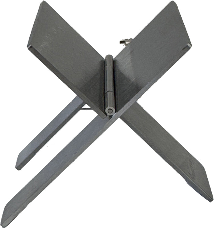 Vector V-Rest Cigar Stand
