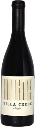 Villa Creek Avenger 2021 750ml
