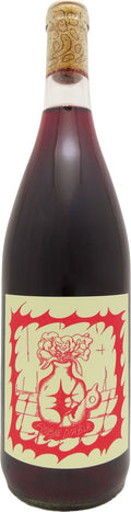 Vinos Pijoan Pobre Diabla 2024 750ml