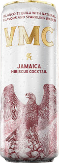 VMC Jamaica 700ml Can