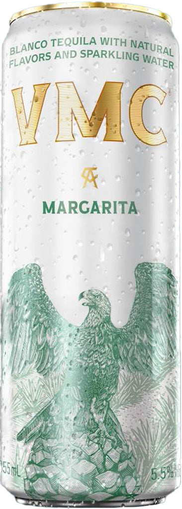 VMC Margarita 700ml Can