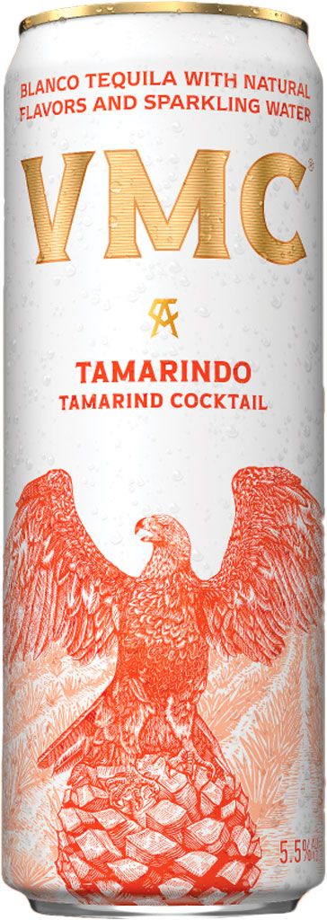 VMC Tamarindo 700ml Can