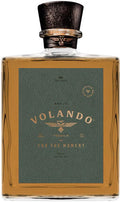 Volando Anejo Tequila 750ml