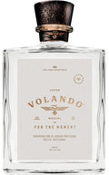 Volando Joven Mezcal 750ml