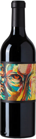 Whitehall Lane Tre Leoni 2023 750ml