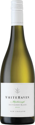 Whitehaven Sauvignon Blanc 375ml