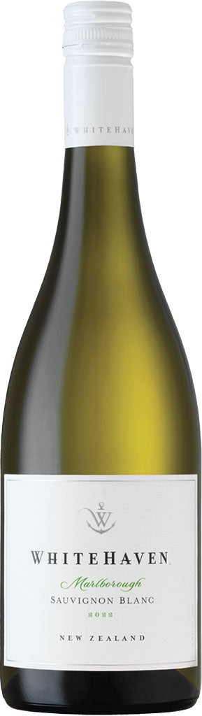 Whitehaven Sauvignon Blanc 375ml