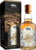 Wolfburn Holiday Edition Single Malt Scotch 700ml