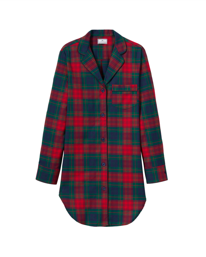 WNG10010-SJT_Flat