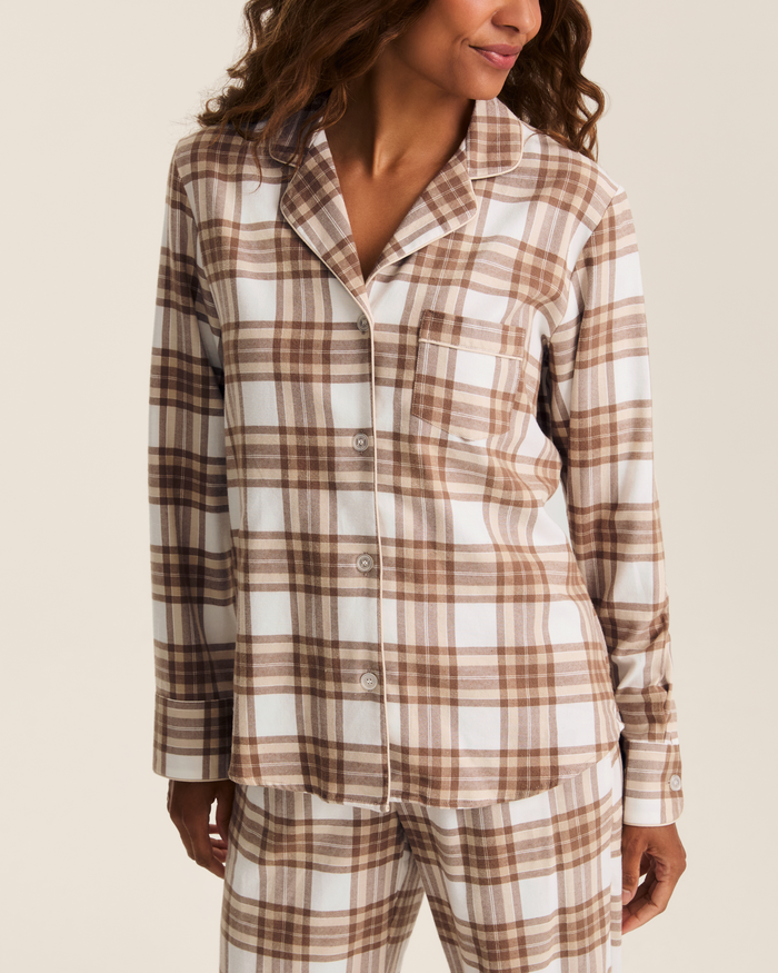 WPJ00110-COT_1-1