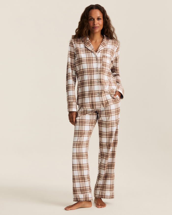 WPJ00110-COT_1