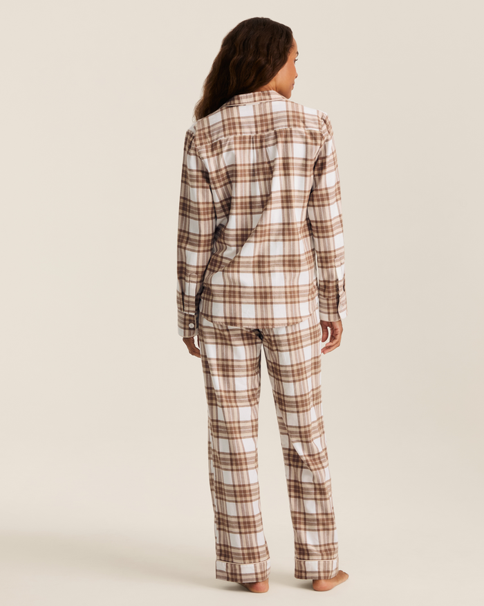 WPJ00110-COT_1-3
