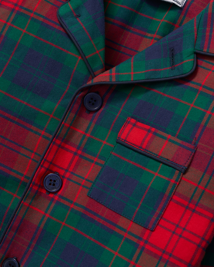 WPJ00110-SJT_Detail