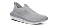 Women's Glide - Gray main view
