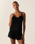 WSS08521-BLK_2