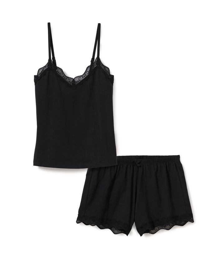 WSS08521-BLK_FLAT