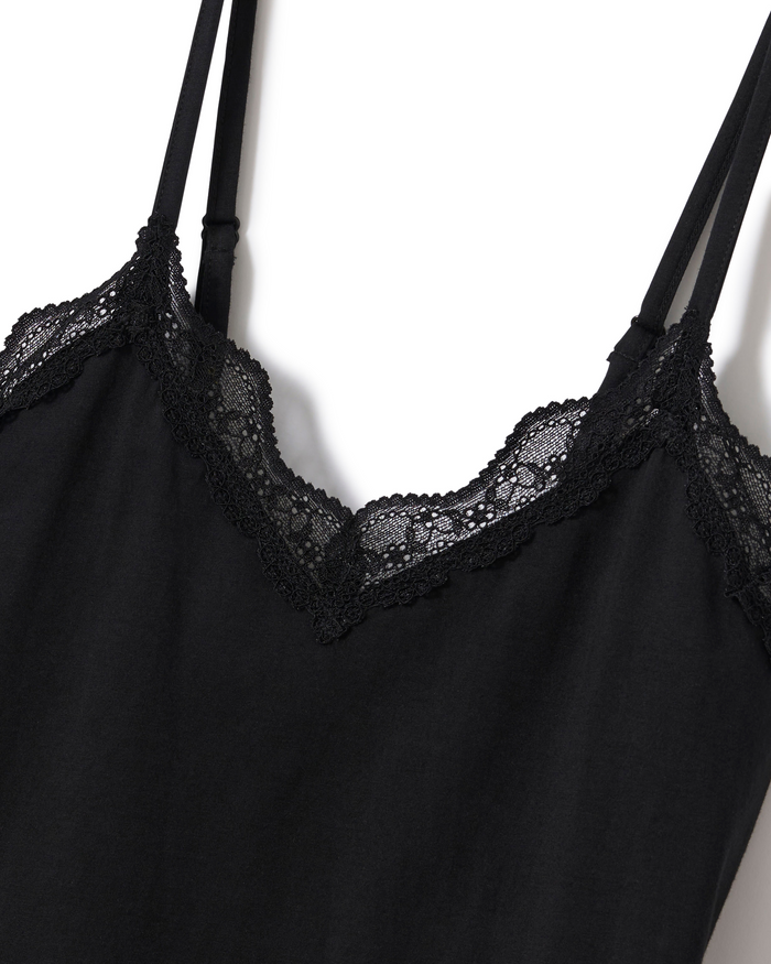 WSS08521-BLK_Detail