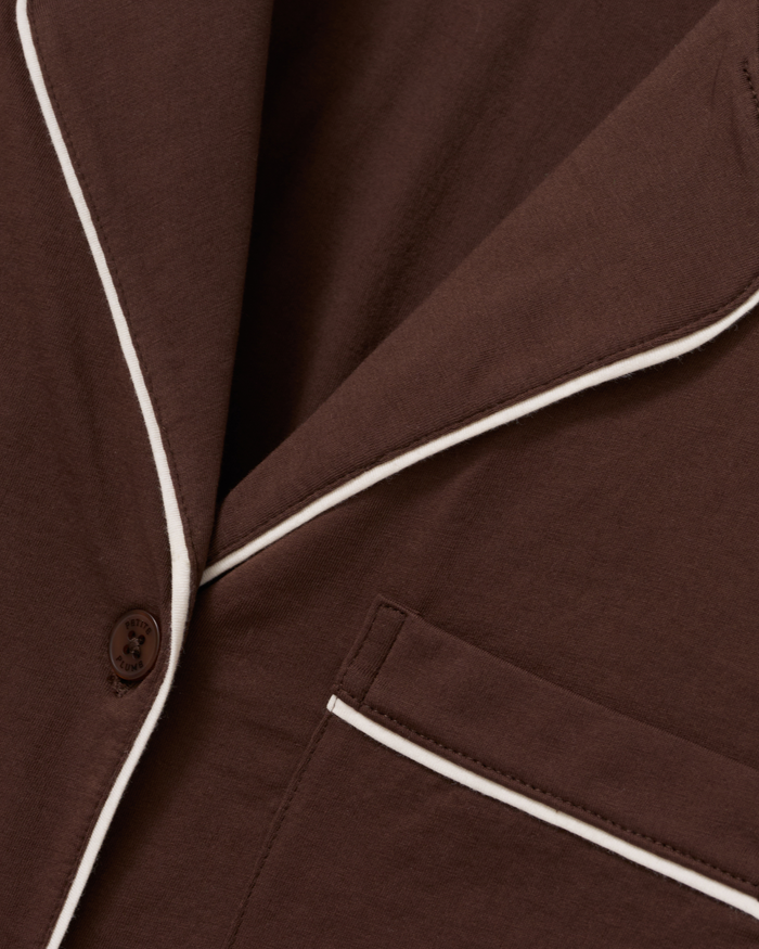 WPJ03321-BRN_DETAIL