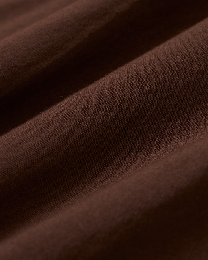 WPJ03321-BRN_CLOSE UP