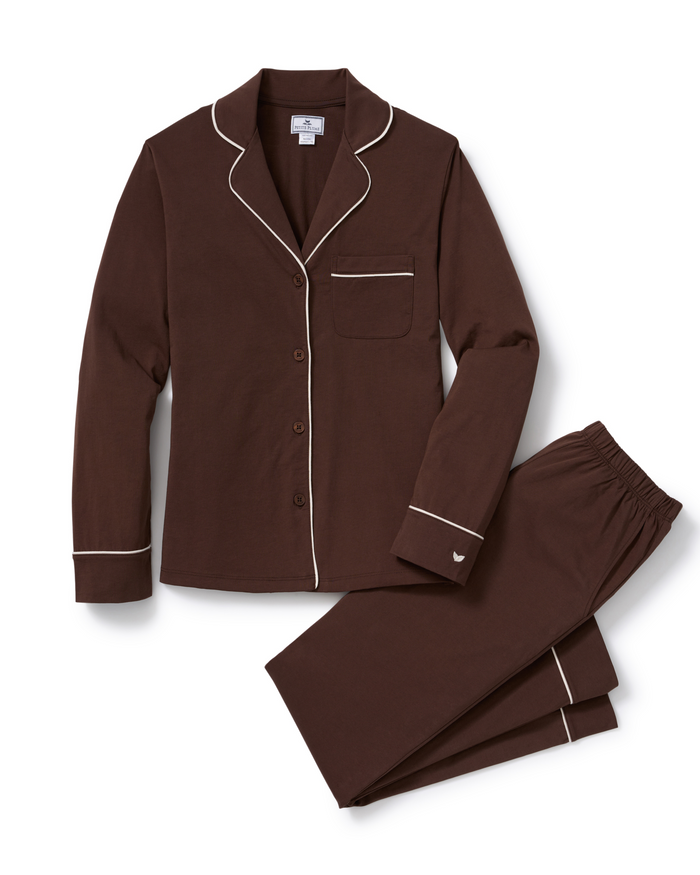 WPJ03321-BRN_Flat