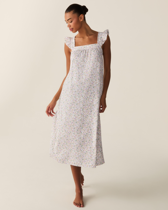 WNG11520-MBL_1