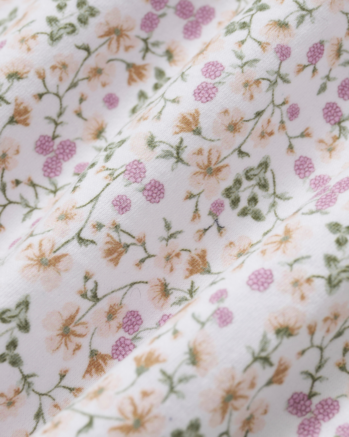 WSS06720-MBL_CLOSE UP