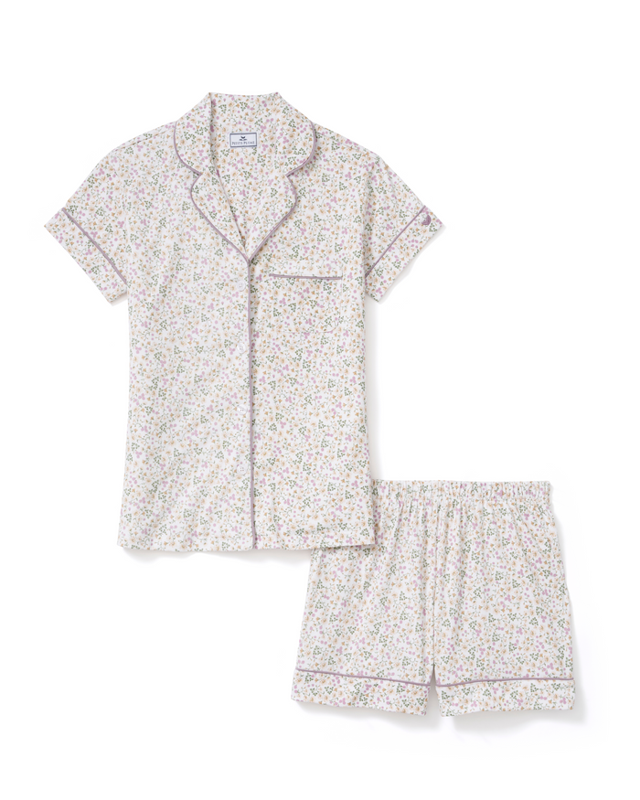 WSS06720-MBL_FLAT