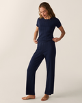 WPT22724-NVY_2