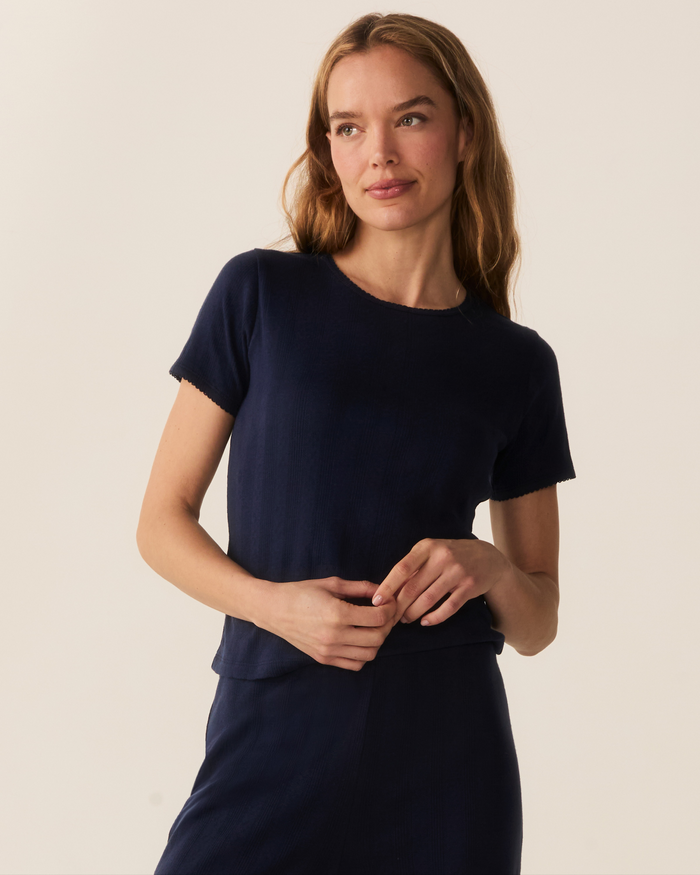 WTP22924-NVY_3