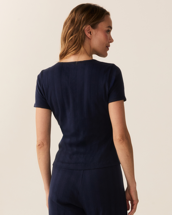 WTP22924-NVY_4