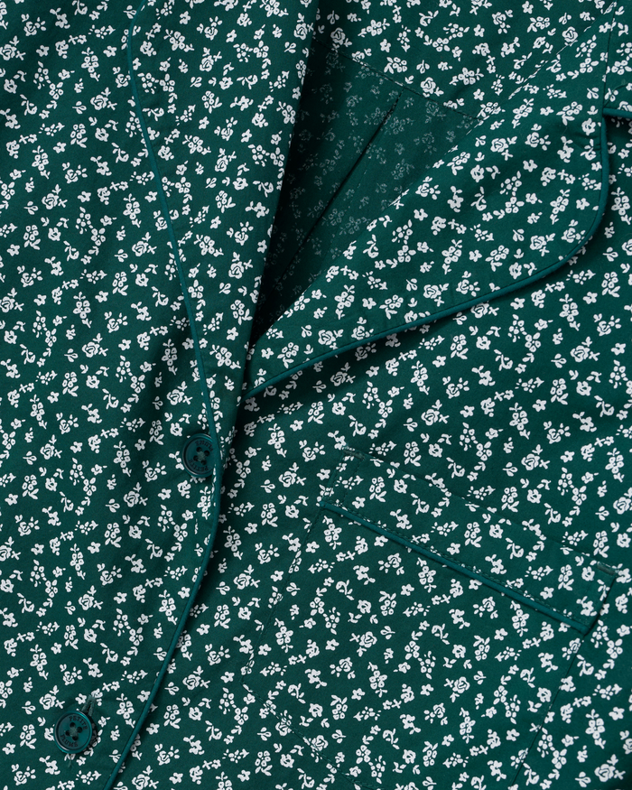 WPJ02919-DWG_Detail