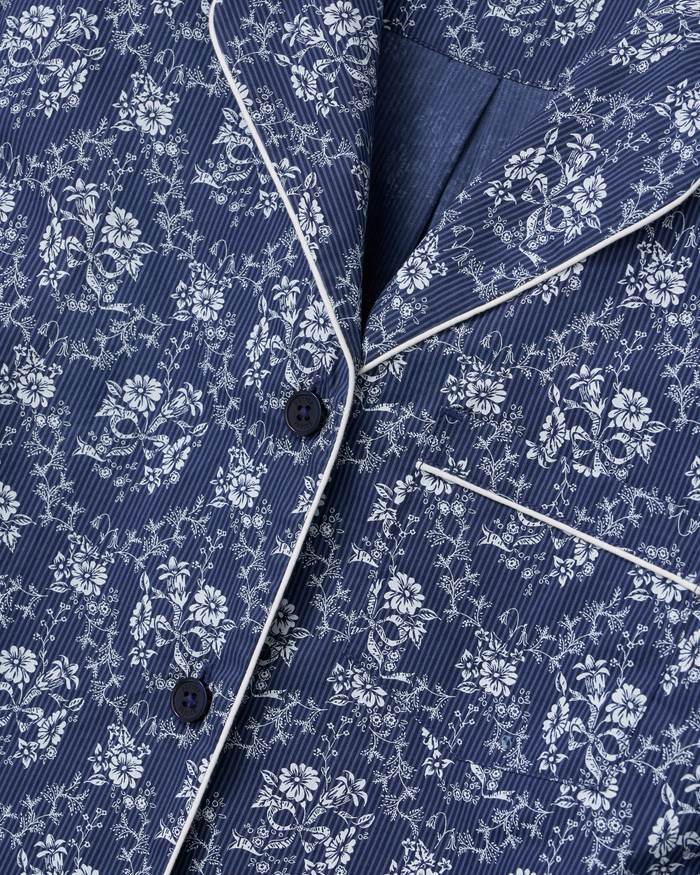 WPJ02919-IKK_Detail