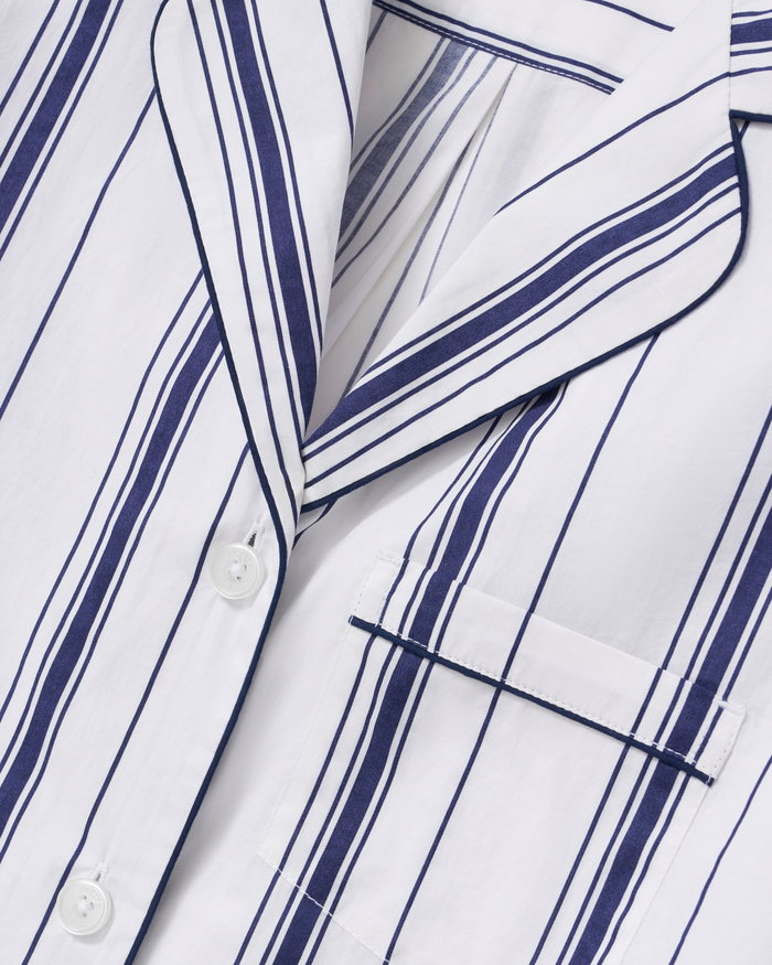 WPJ02919-PPS_DETAIL
