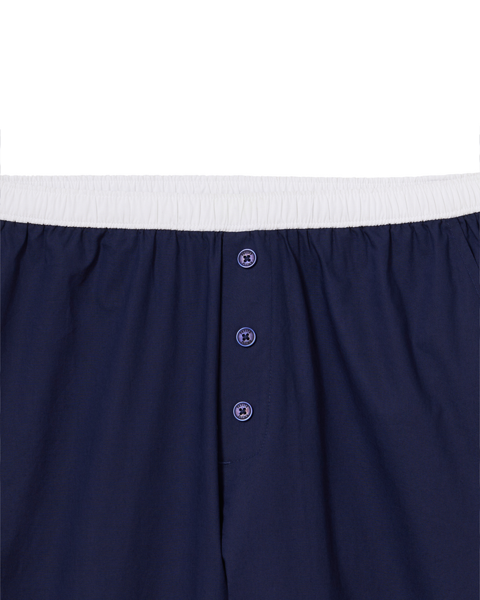 WPT23119-NVY_Detail