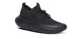 Women's Roam Ripstop - Black main view