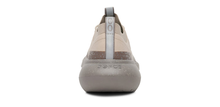 Women's Roam Ripstop - Nomad back view