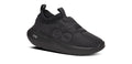 Women's Roam Thermo - Black main view