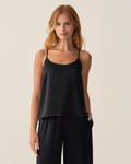 WTP23430-BLK-2