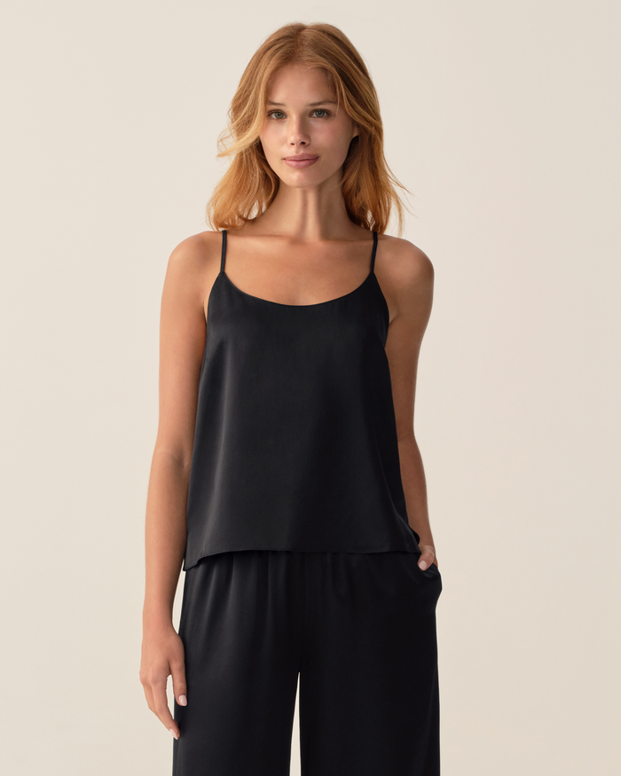 WTP23430-BLK-2