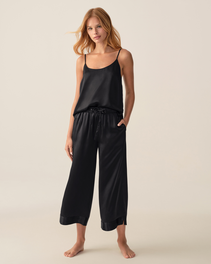 WTP23430-BLK-4