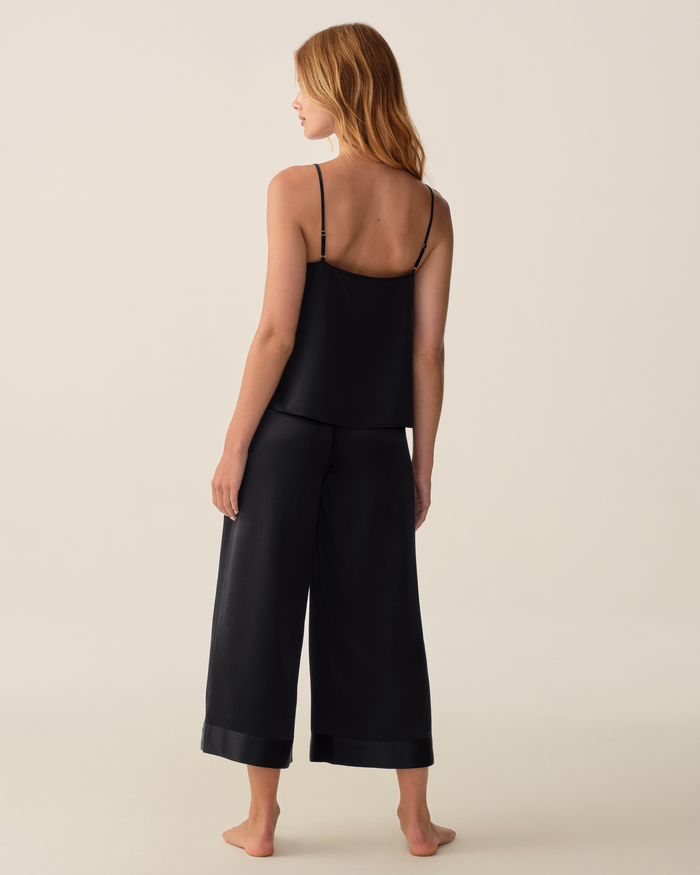 WTP23430-BLK-5