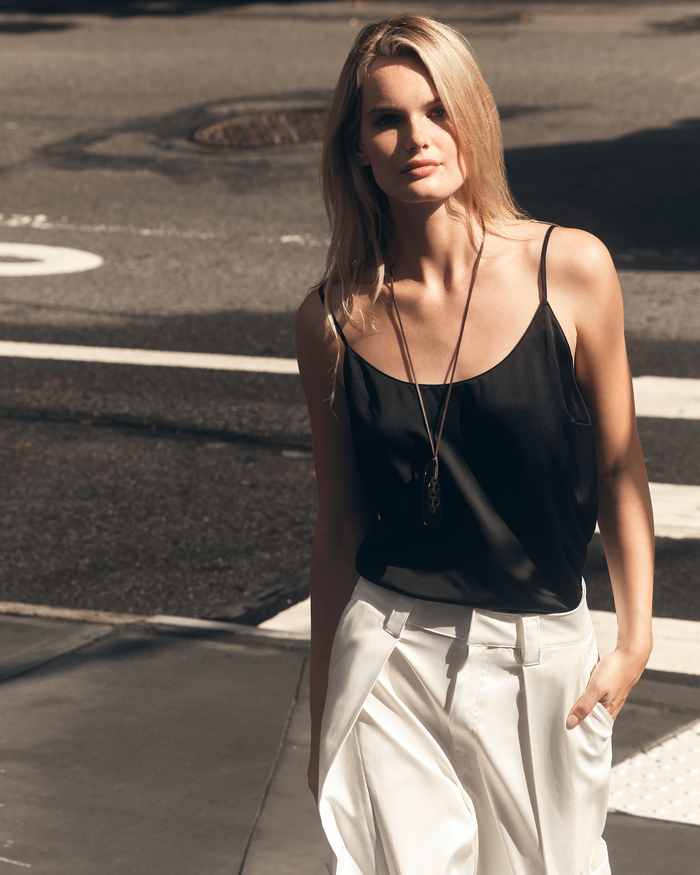 WTP23430-BLK_Lifestyle3