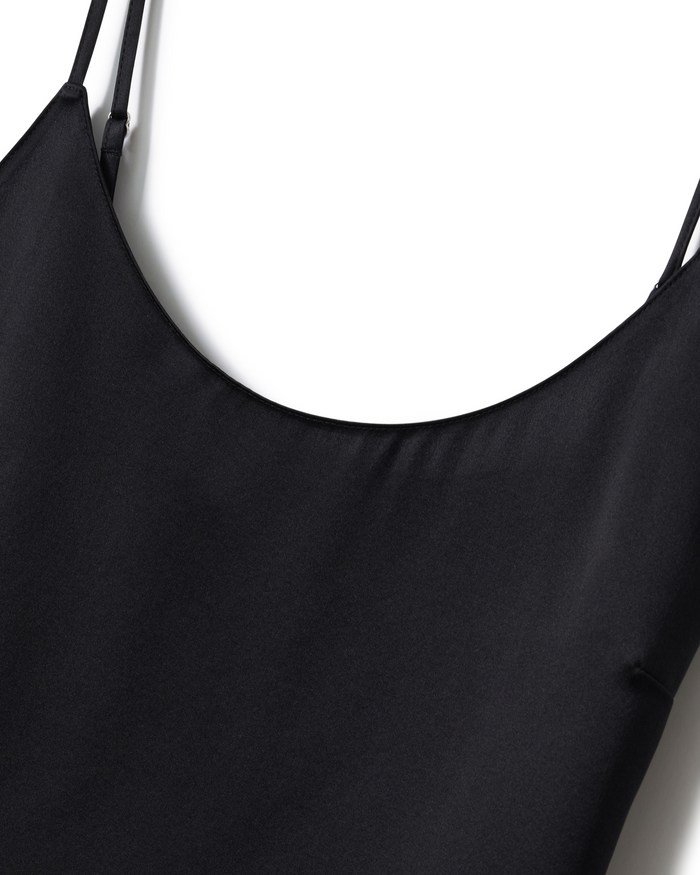 WTP23430-BLK