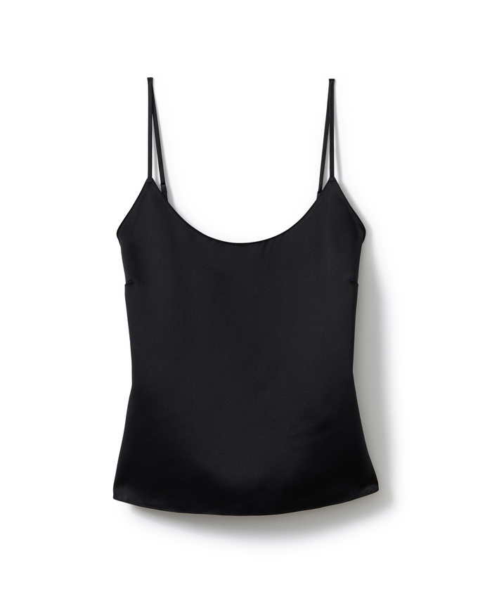 WTP23430-BLK-1