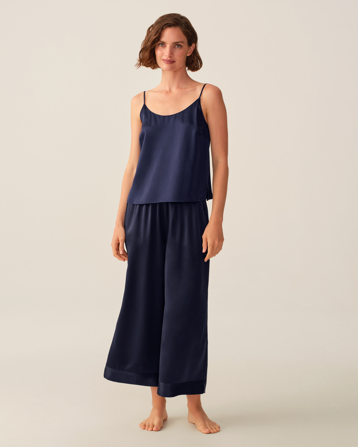 WTP23430-NVY_2